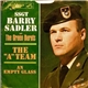 SSgt. Barry Sadler - The 