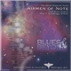 The United States Air Force Airmen Of Note - Blues & Beyond